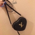 Louis Vuitton HEART BAG NEW WAVE M53769